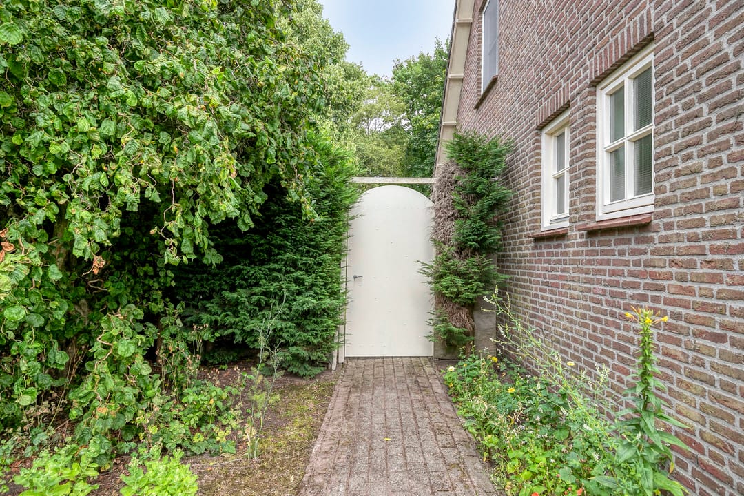 Foto 46 van Ooievaarstraat 23