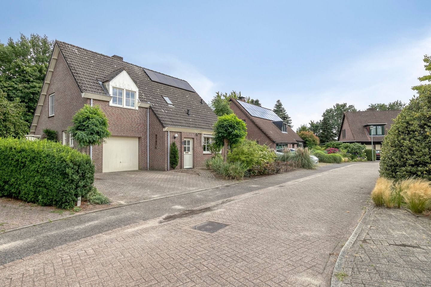 Foto 50 van Ooievaarstraat 23