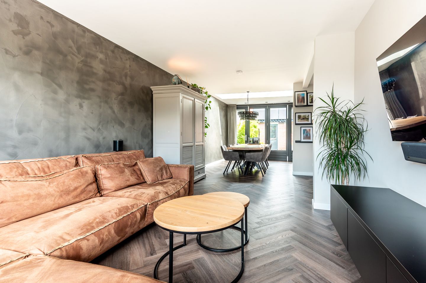 Foto 5 van Middenlaan 35