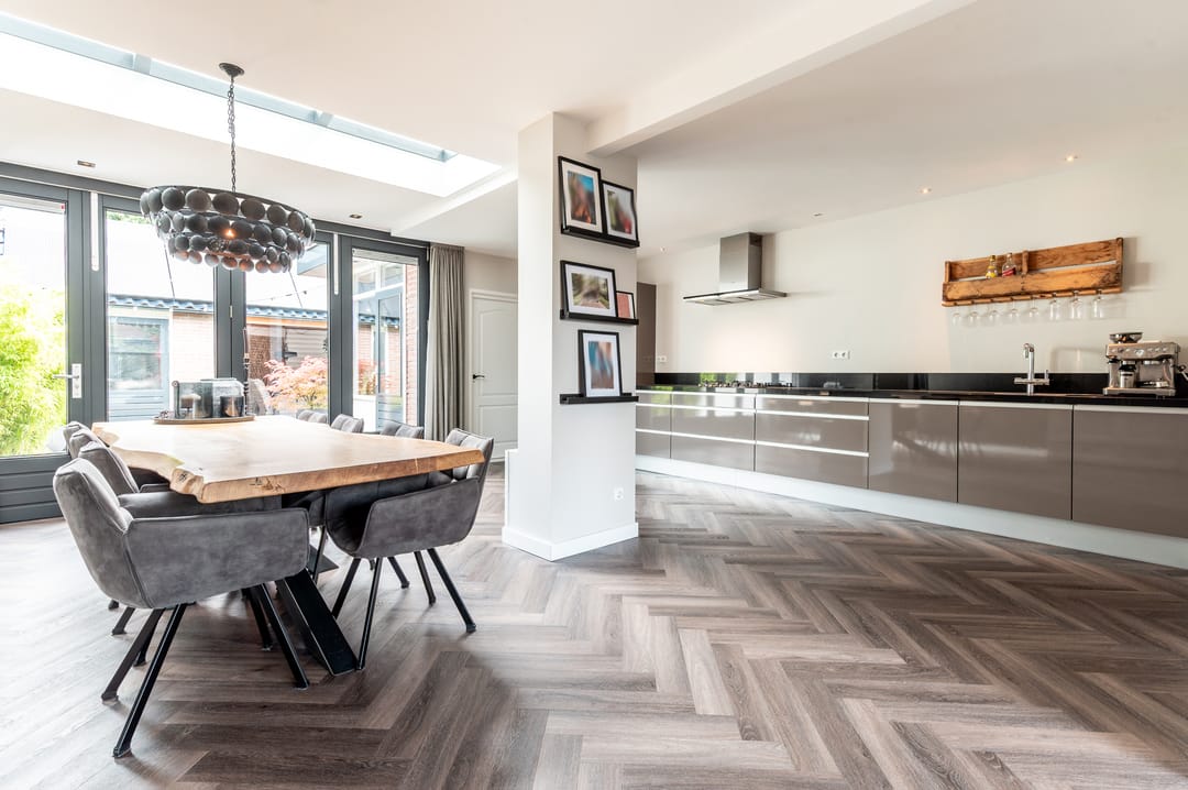 Foto 7 van Middenlaan 35