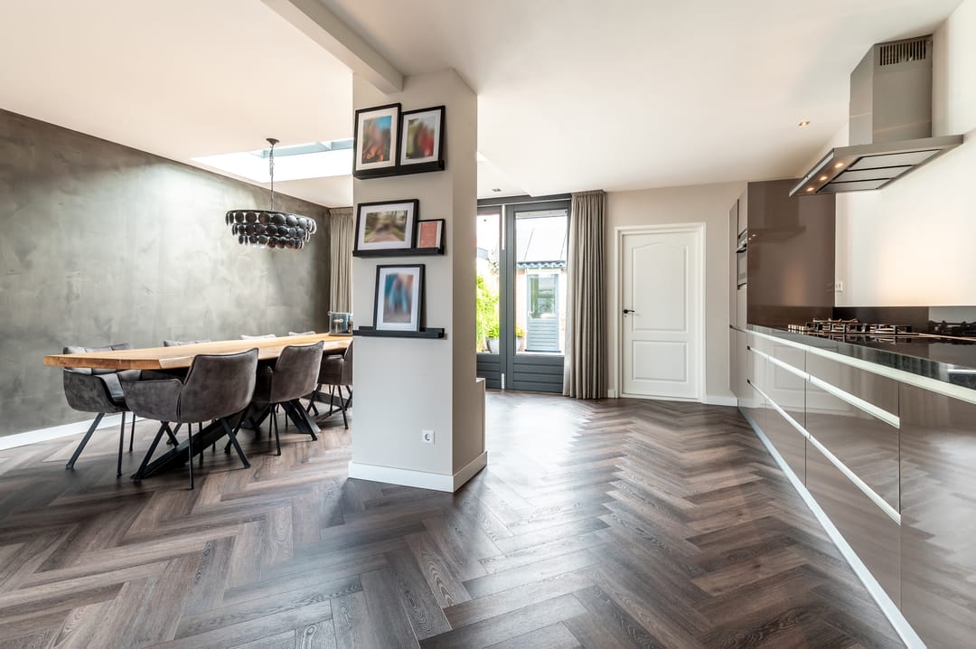 Foto 8 van Middenlaan 35