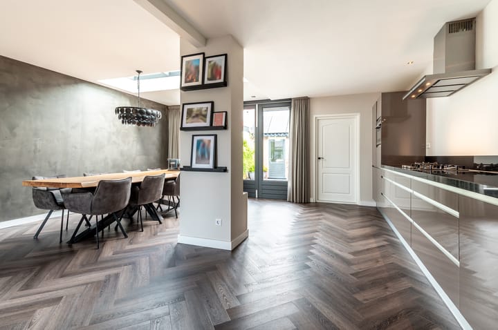 Photo 8 of Middenlaan 35