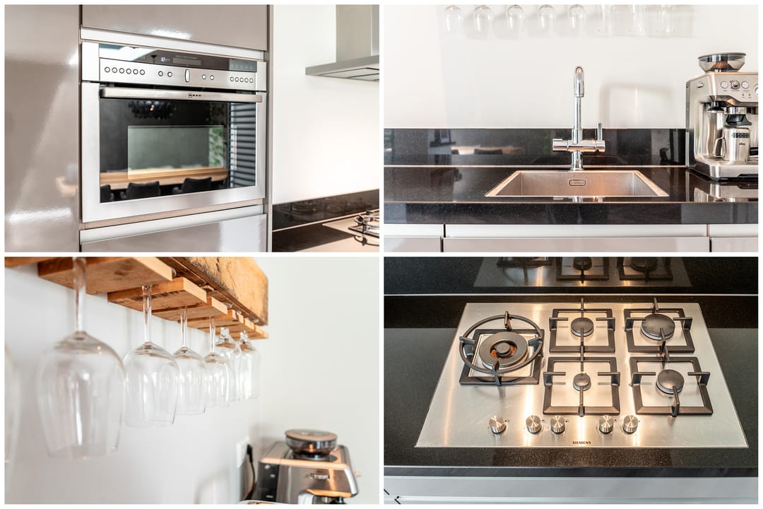 Foto 11 van Middenlaan 35