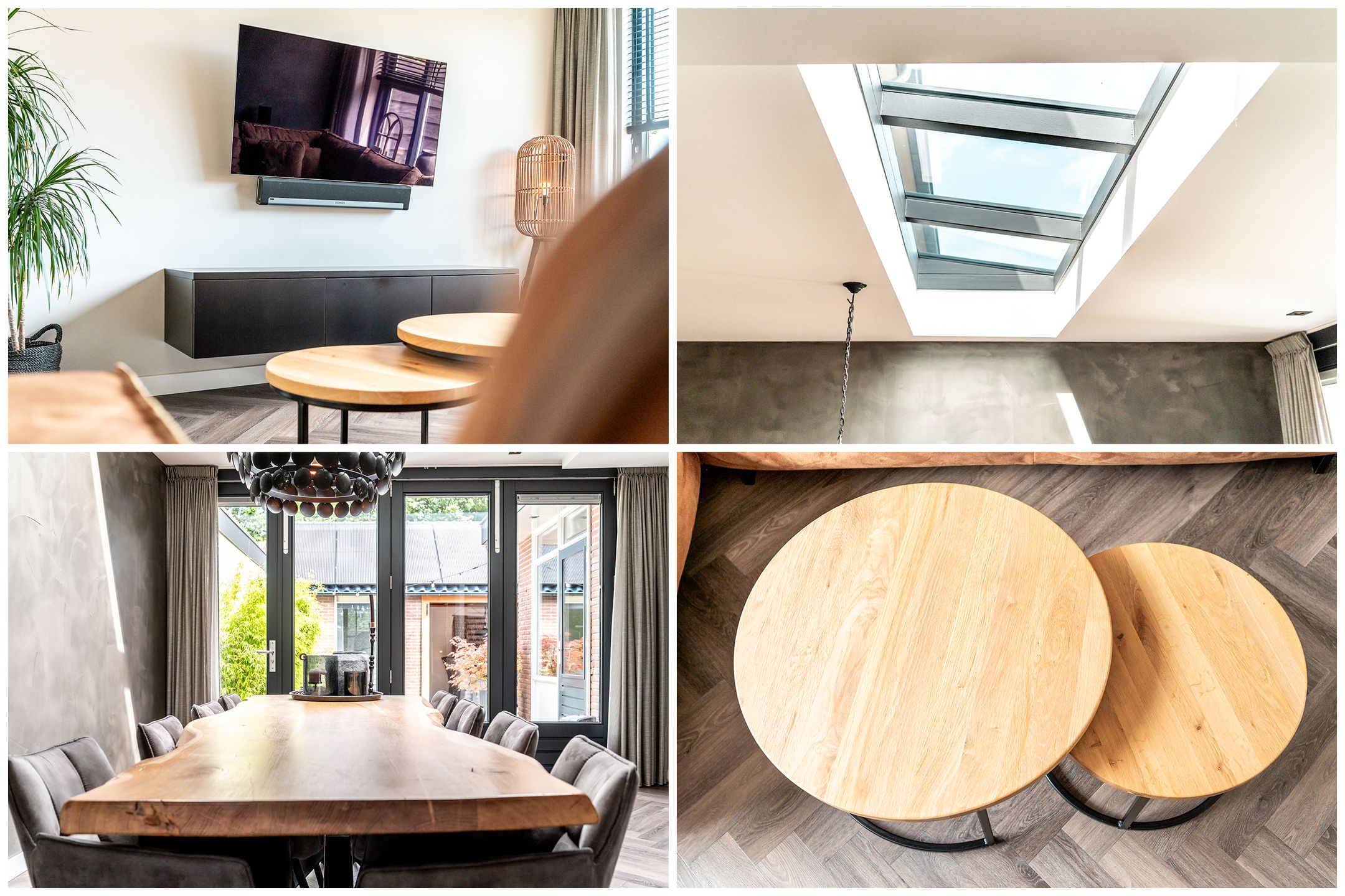 Foto 12 van Middenlaan 35