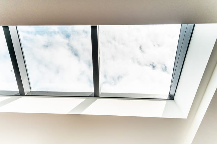 Photo 13 of Middenlaan 35