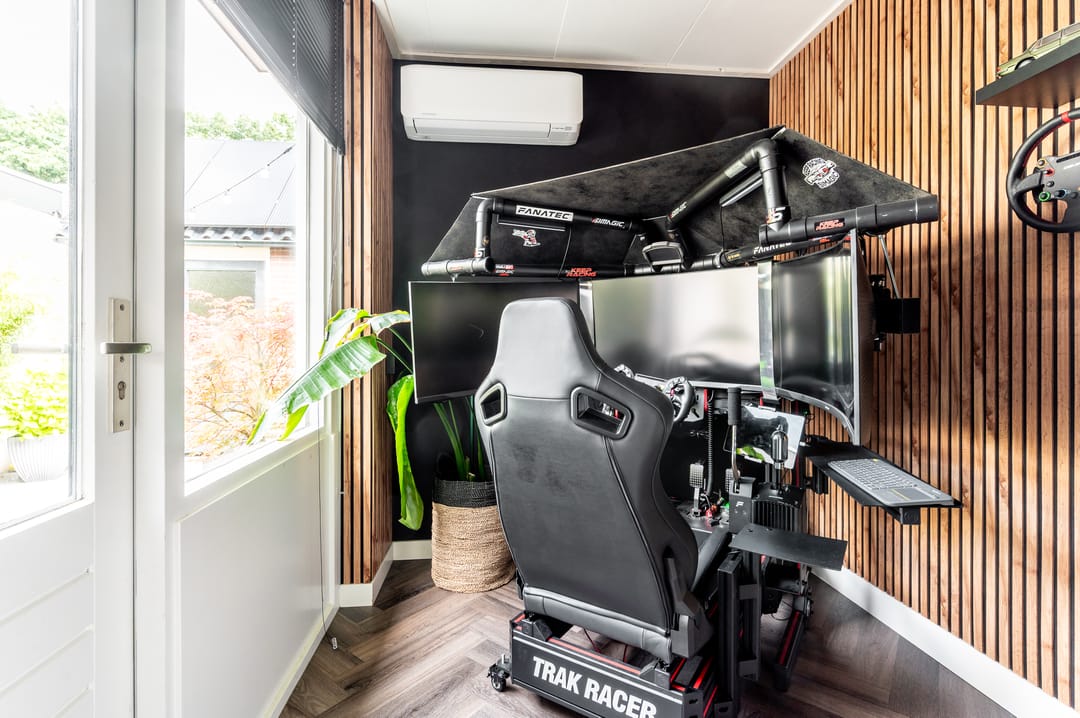 Foto 17 van Middenlaan 35