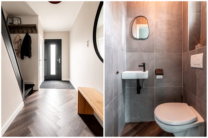 Photo 18 of Middenlaan 35