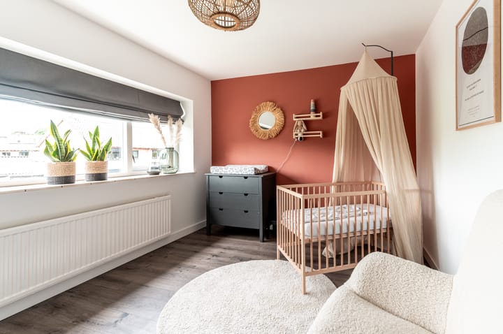 Photo 21 of Middenlaan 35