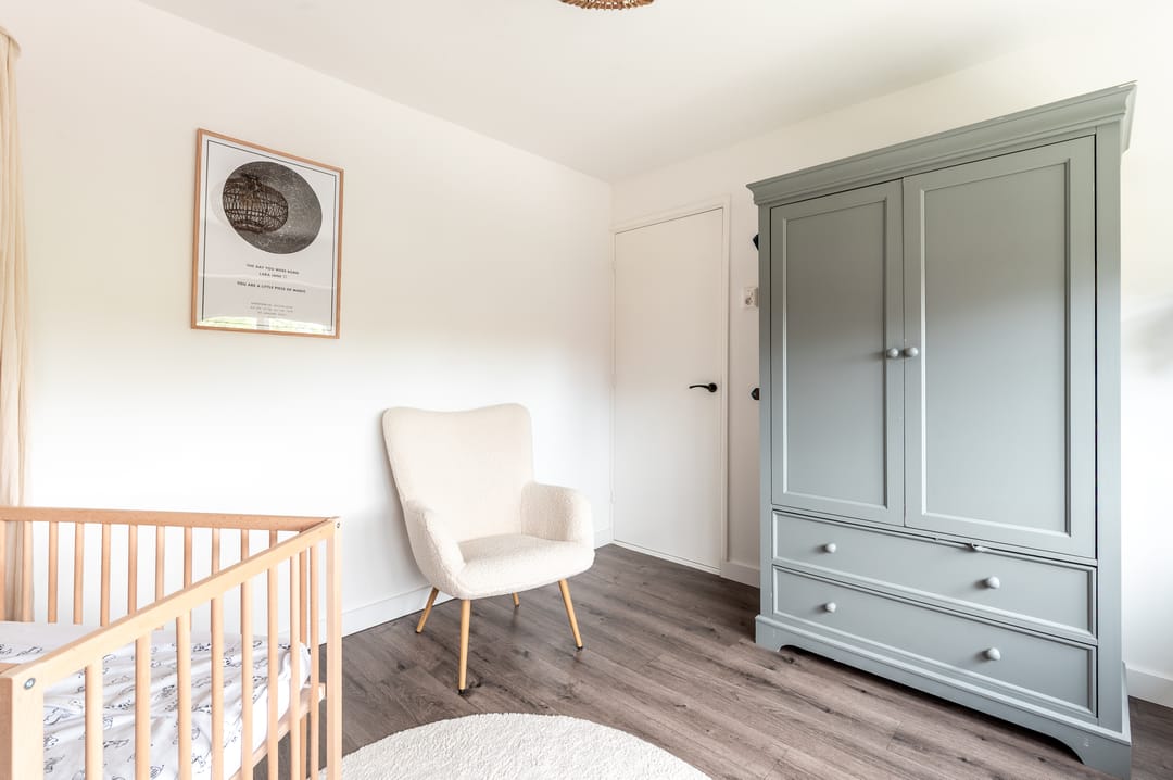 Foto 22 van Middenlaan 35