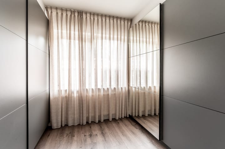 Photo 23 of Middenlaan 35