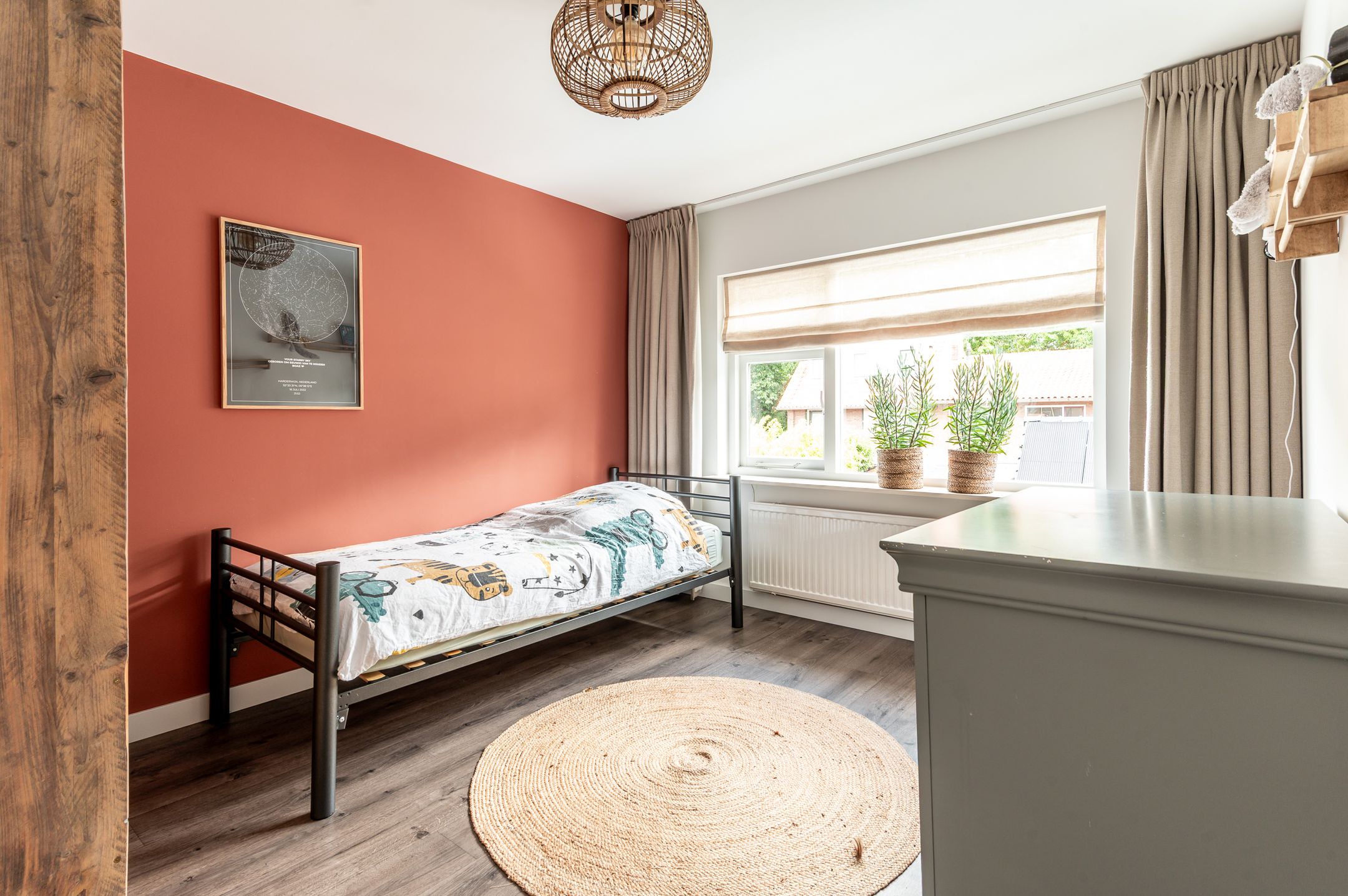 Foto 24 van Middenlaan 35