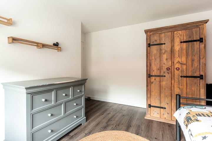 Photo 25 of Middenlaan 35