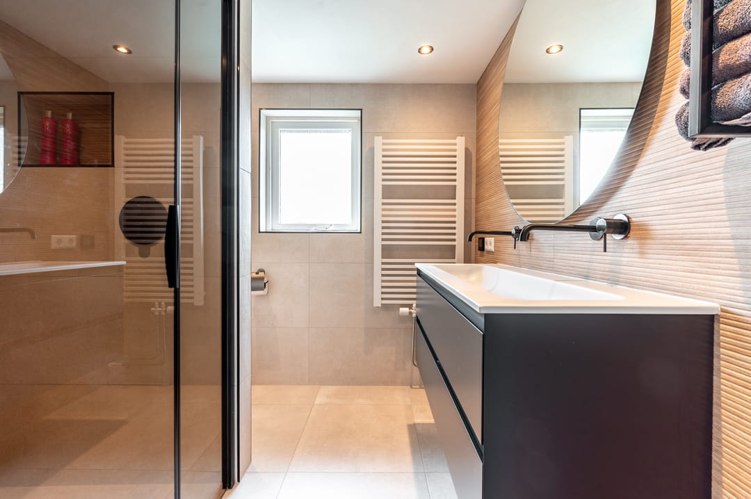 Foto 26 van Middenlaan 35