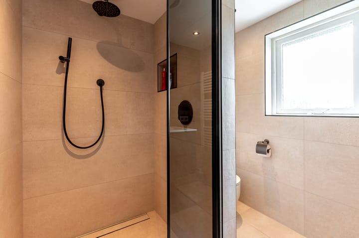 Photo 27 of Middenlaan 35