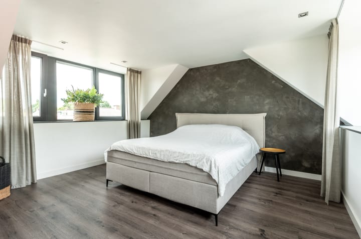 Photo 32 of Middenlaan 35