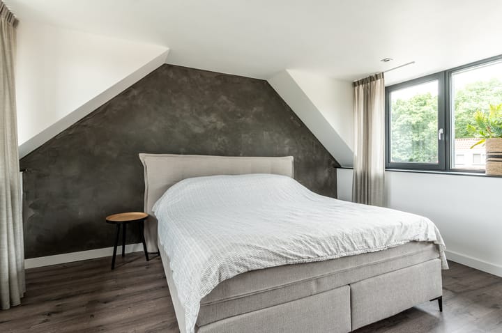 Photo 33 of Middenlaan 35