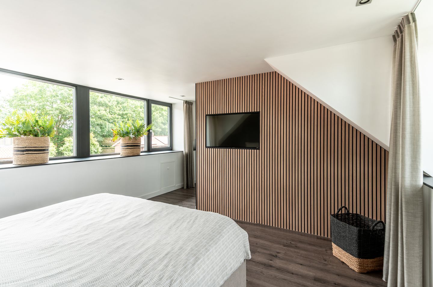 Foto 34 van Middenlaan 35