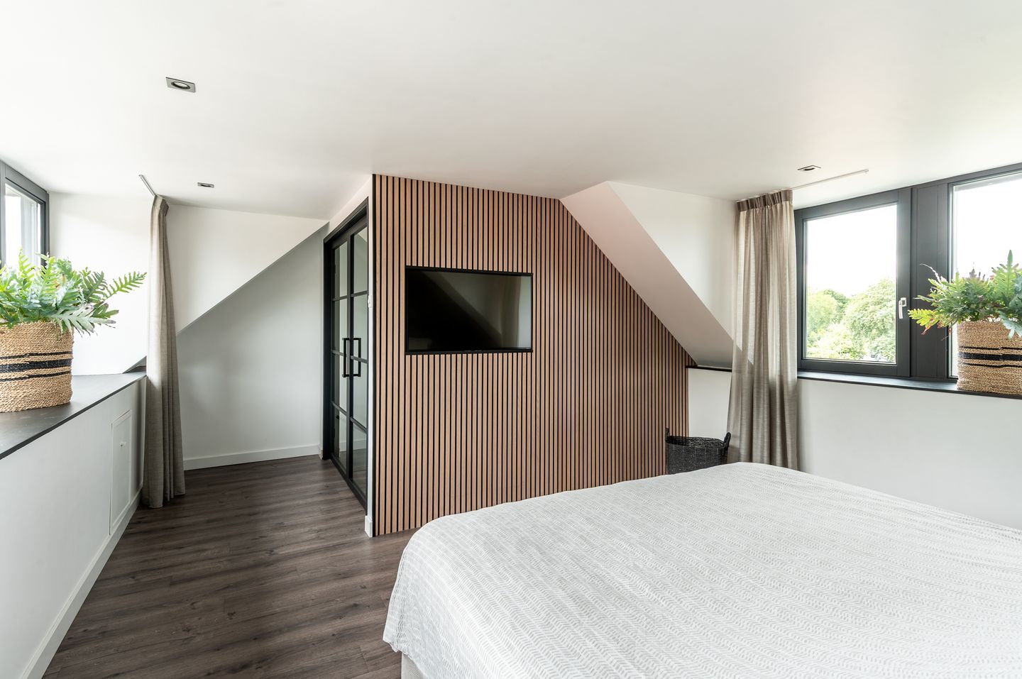 Foto 35 van Middenlaan 35