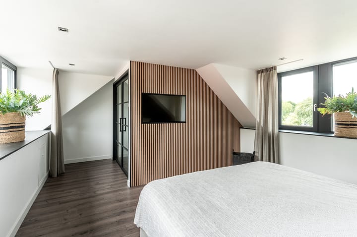 Photo 35 of Middenlaan 35