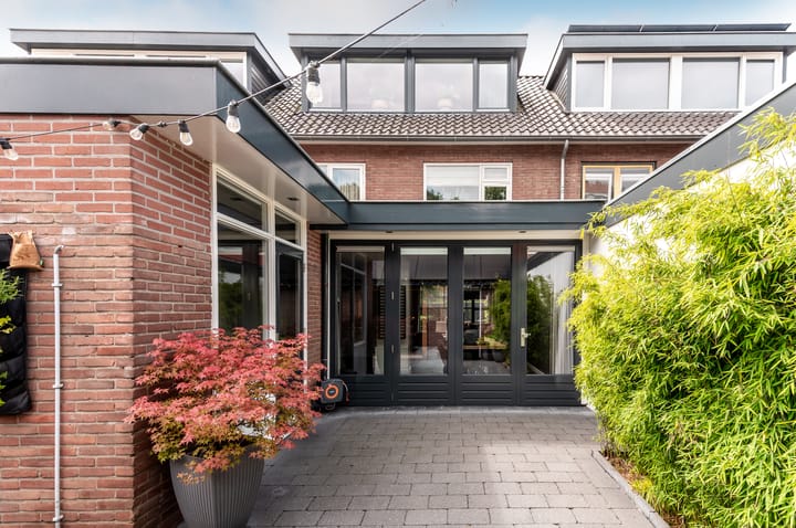 Photo 37 of Middenlaan 35