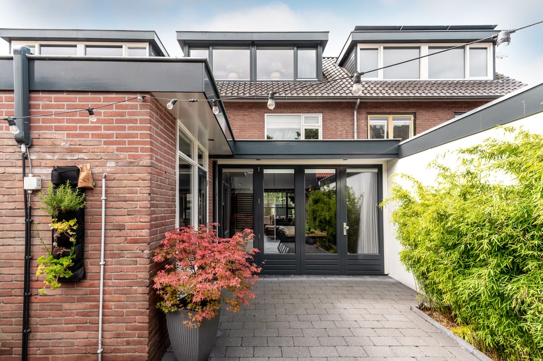 Foto 38 van Middenlaan 35