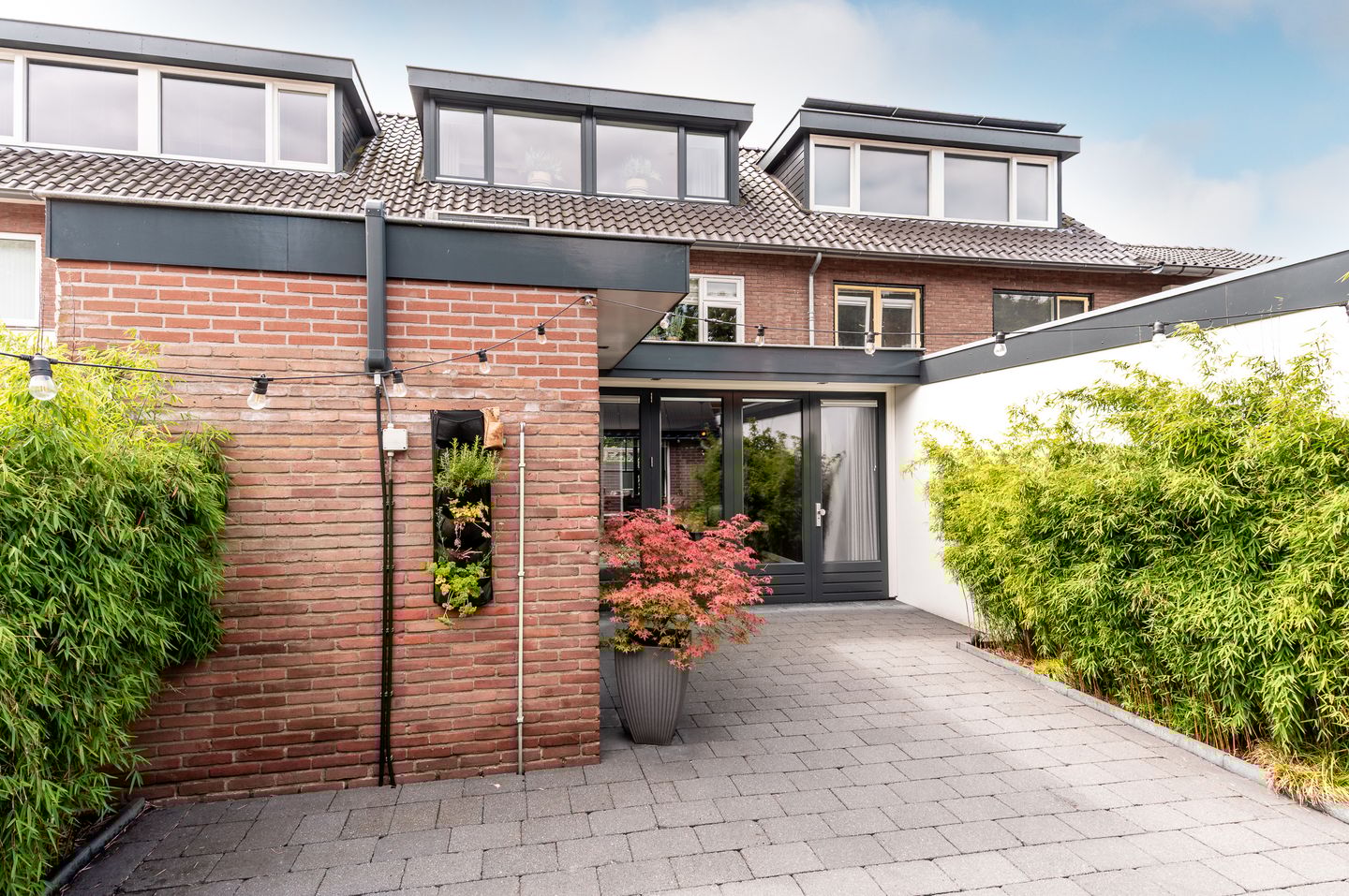 Foto 40 van Middenlaan 35