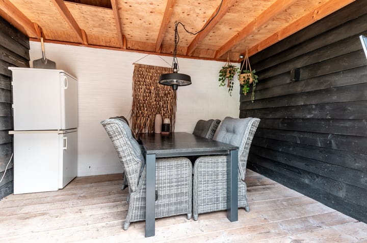 Photo 41 of Middenlaan 35