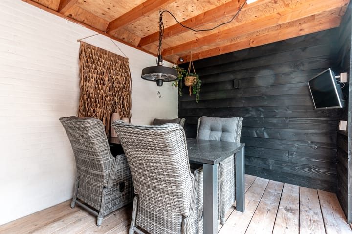 Photo 42 of Middenlaan 35