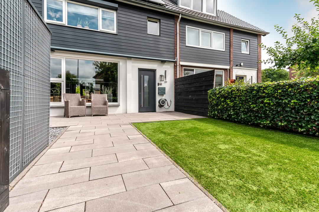 Foto 43 van Middenlaan 35