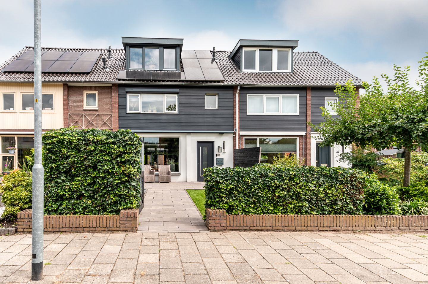 Foto 44 van Middenlaan 35