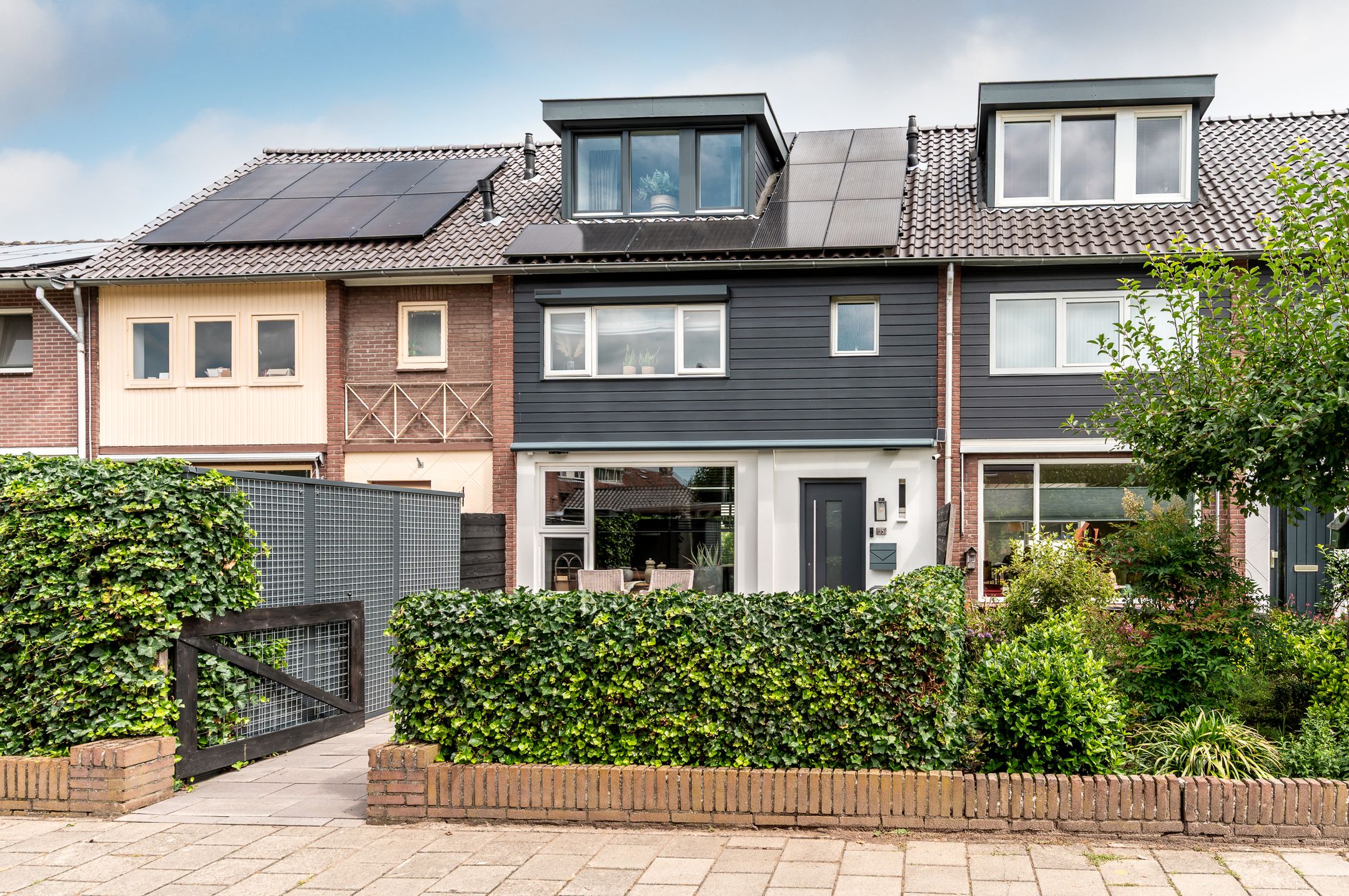 Foto 45 van Middenlaan 35