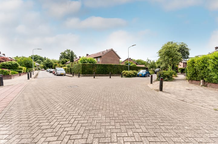 Photo 46 of Middenlaan 35