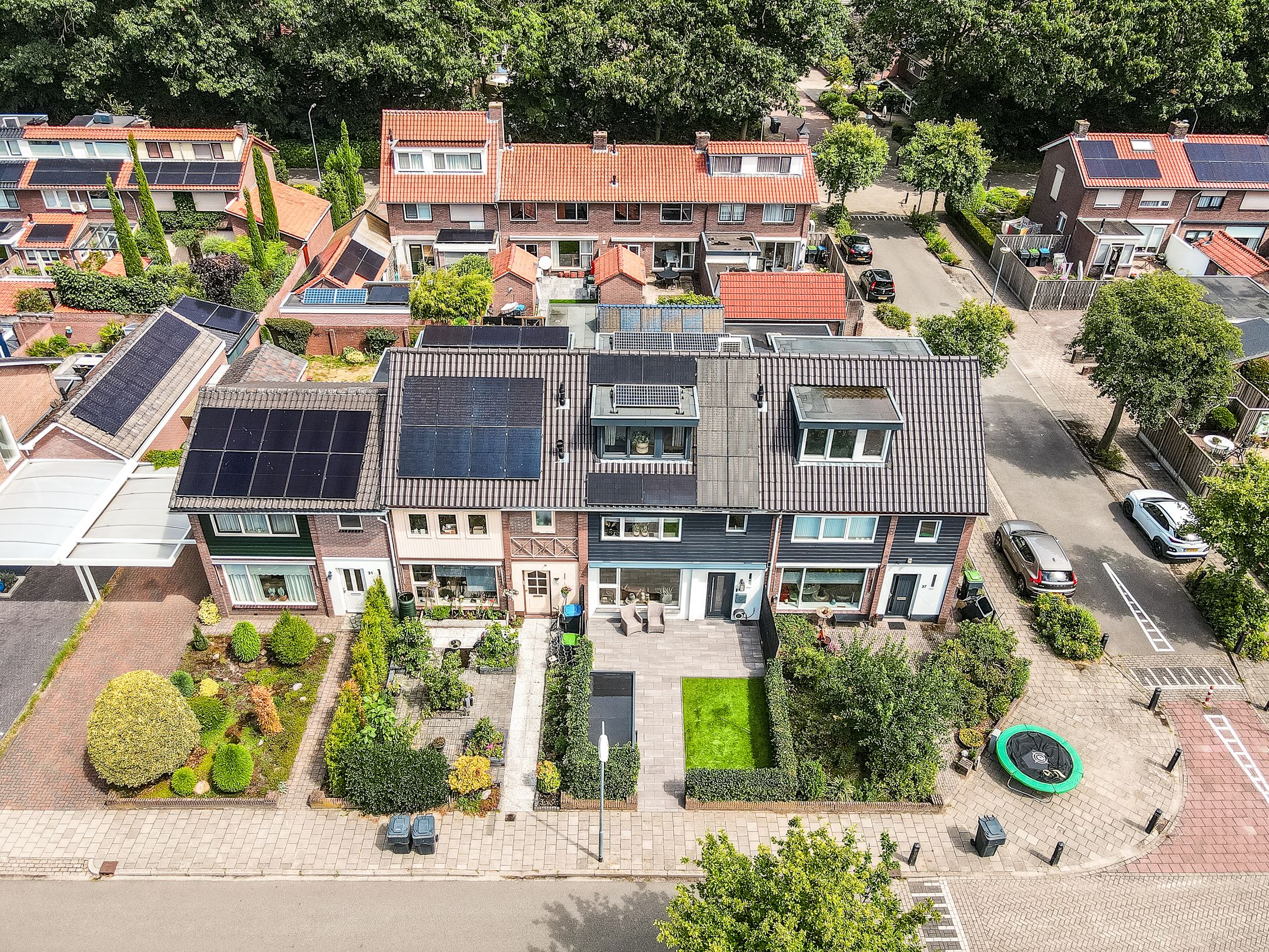 Foto 48 van Middenlaan 35