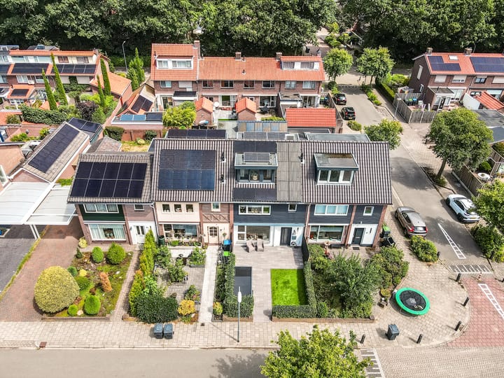 Photo 48 of Middenlaan 35