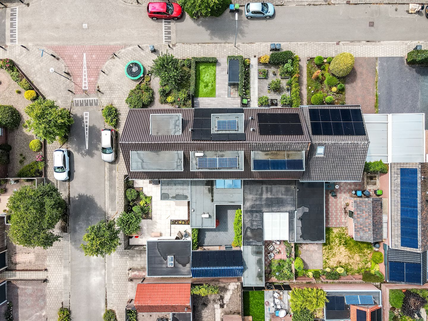 Foto 49 van Middenlaan 35