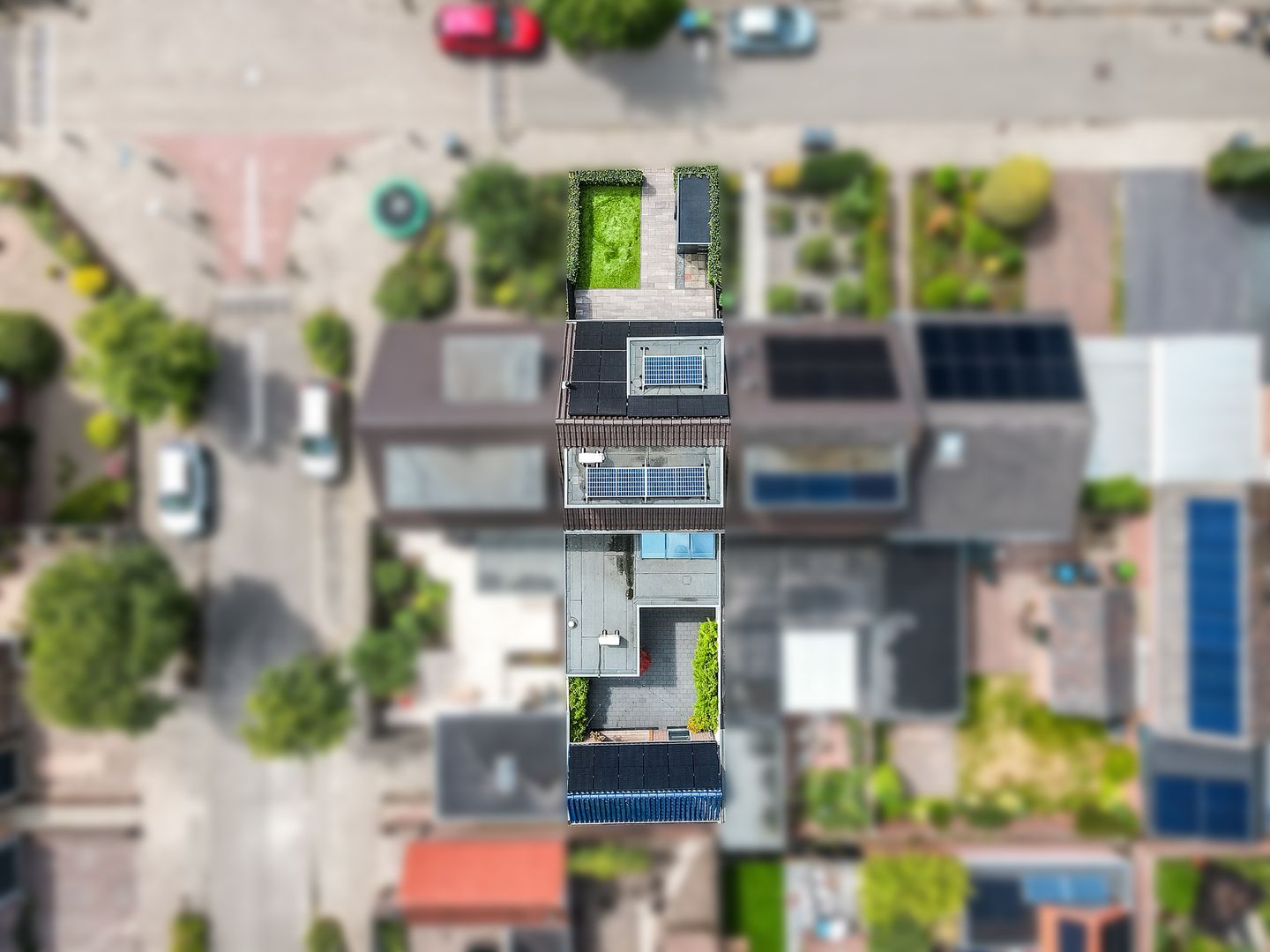 Foto 50 van Middenlaan 35