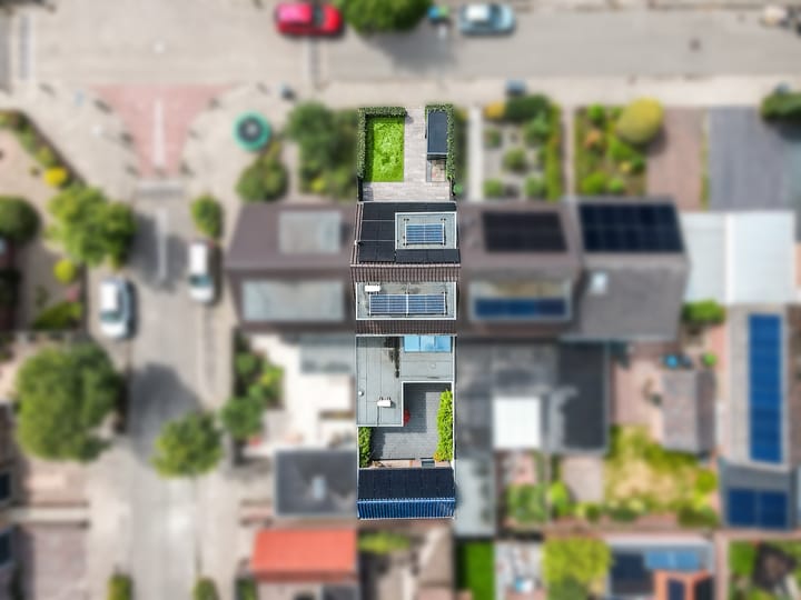 Photo 50 of Middenlaan 35