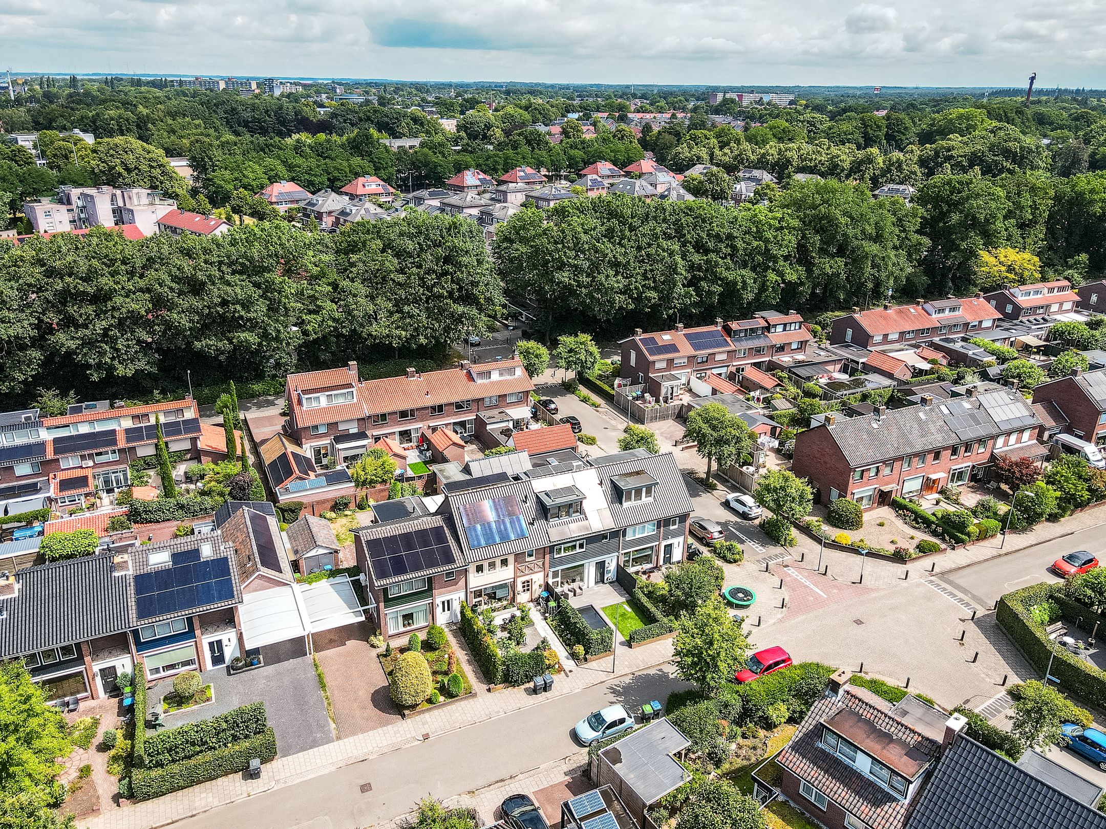 Foto 54 van Middenlaan 35