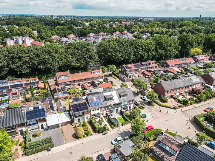 Photo 54 of Middenlaan 35