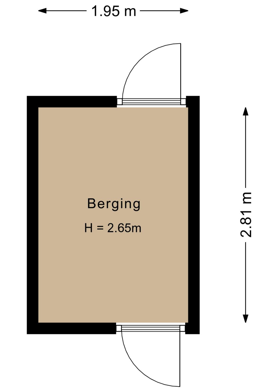 Foto 58 van Middenlaan 35
