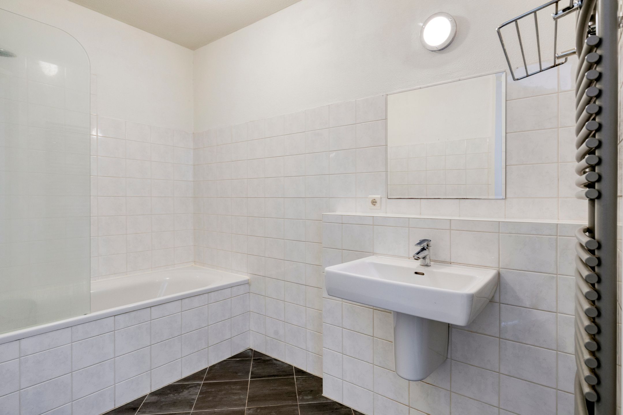 Foto 3 van De Rijpstraat 3