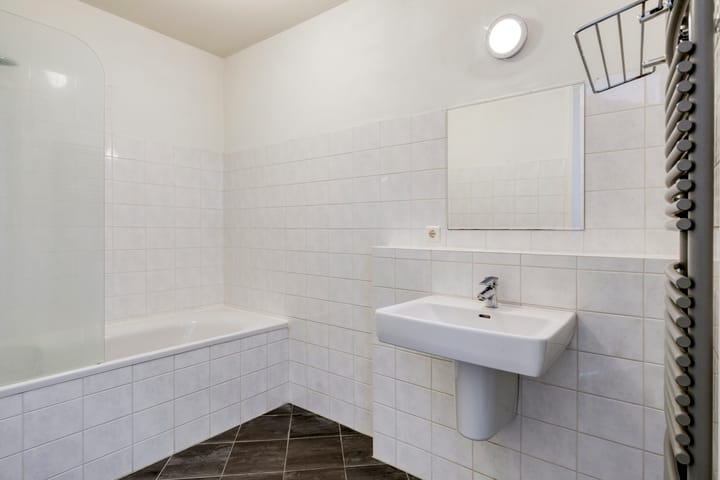 Foto 3 van De Rijpstraat 3