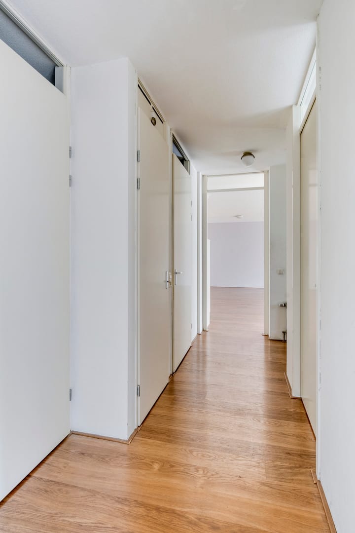 Foto 6 van De Rijpstraat 3