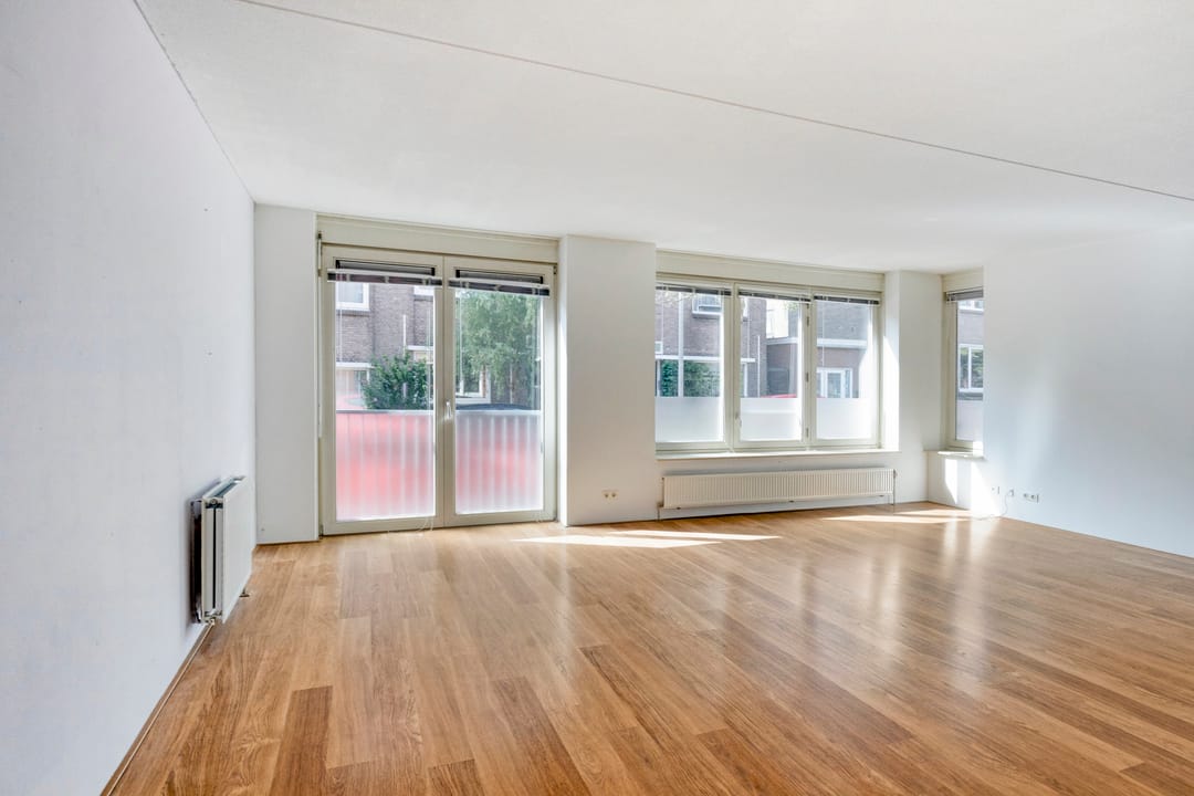 Foto 7 van De Rijpstraat 3