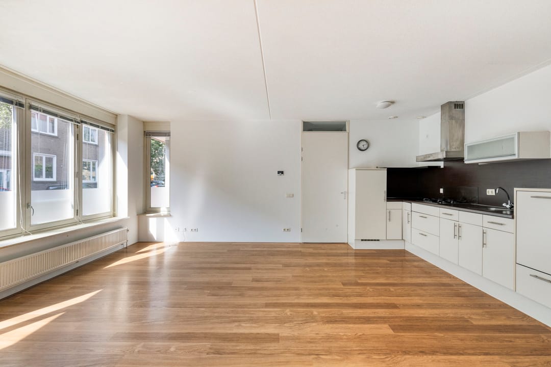 Foto 8 van De Rijpstraat 3