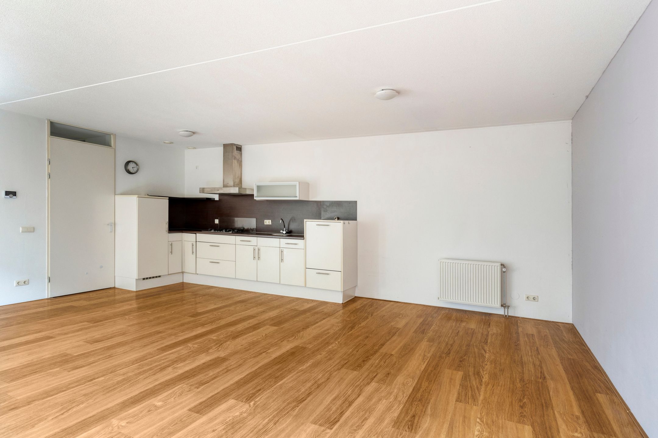 Foto 9 van De Rijpstraat 3