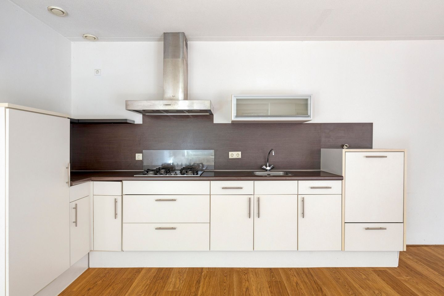 Foto 10 van De Rijpstraat 3