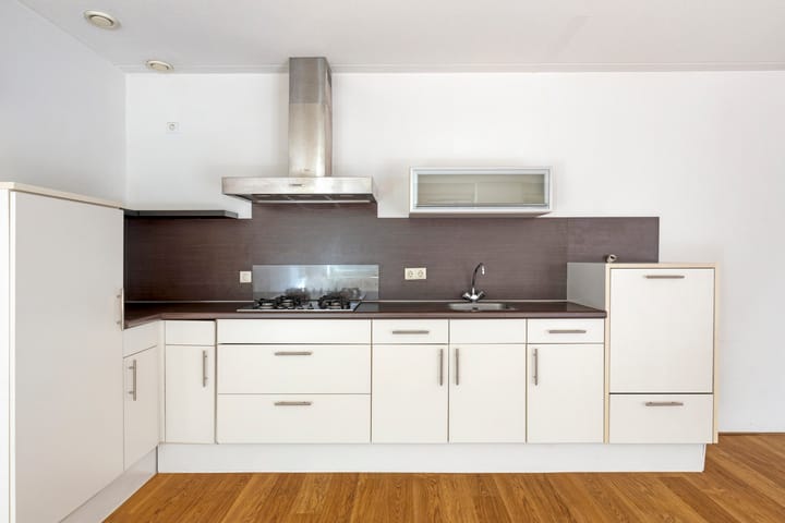 Foto 10 van De Rijpstraat 3