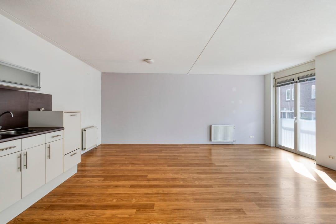 Foto 11 van De Rijpstraat 3