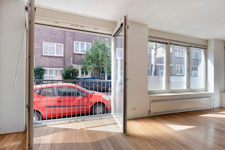 Foto 12 van De Rijpstraat 3